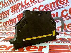 Перемычка / клемма / штекер Артикул B1.402 от производителя ASEA BROWN BOVERI