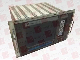 Интерфейс оператора Артикул 4850A от производителя SCHNEIDER ELECTRIC