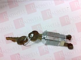 Принадлежность / комплект для корпуса Артикул H2224 от производителя CHICAGO LOCK