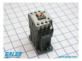 Altech MC-9B-DC24V