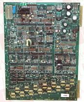 Дополнительный модуль / плата сервопривода Артикул E4809-045-019-E от производителя OKUMA