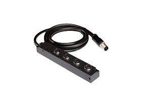 Wieland R1.597.0021.0