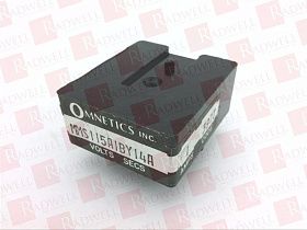 Замедляющие реле Артикул MMS115A1BY14A от производителя ICM