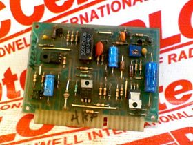 Плата ПК Плата ПЛК / дополнения к  плататам Артикул 38178 от производителя L TEC