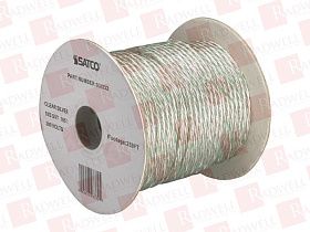 Катушка для шнура Артикул 93-332 от производителя SATCO