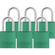 ABUS AG2NCG