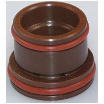 AMERICAN TORCH TIP AD6GJV