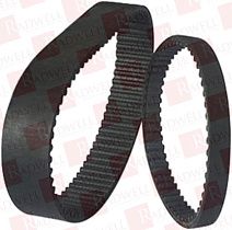 Ремень Артикул 350-5M-35 от производителя MEGADYNE