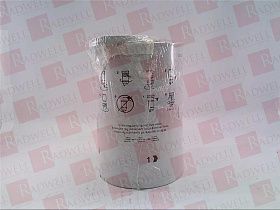 Топливный фильтр  Артикул 3812 от производителя NAPA