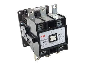 ABB EHDB280C-1L11SS