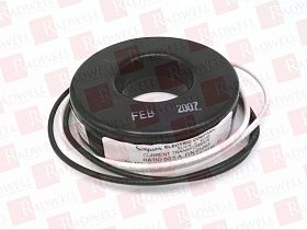 Трансформатор тока Артикул 1293 от производителя SIMPSON