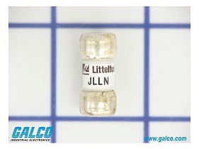 Littelfuse JLLN1