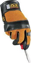 Перчатки Артикул MFG-05-010 от производителя MECHANIX WEAR