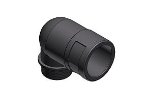 PMA (Division of ABB) SVWD-N076GT