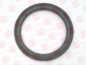 Уплотнение Артикул 65X80X8TC от производителя FREUDENBERG