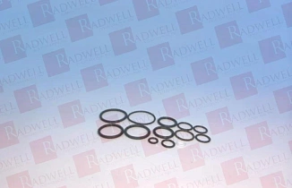 Комплект  для восстановления гидравлического клапана Артикул 919286 от производителя EATON CORPORATION