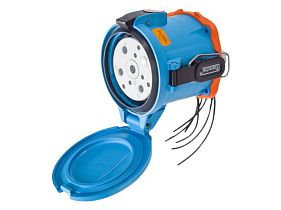 Meltric 31-94173-K07-976