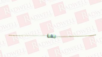 Резистор  Артикул MRS25000C4704FCT00 от производителя VISHAY