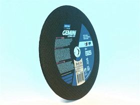 662531-06102 Шлифовальный круг от NORTON ABRASIVES