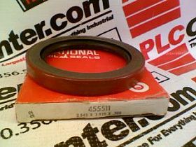 Уплотнение Артикул 455511 от производителя TIMKEN