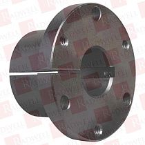 Автоматизированное управление производством Артикул SH-1-7/16 от производителя POWER DRIVE