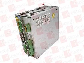 Сервопривод  / сервоуправление Артикул S403AM-PB от производителя KOLLMORGEN