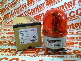 Аварийный светильник Артикул ASGB-FF-R от производителя MENICS