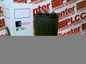 Конденсатор Артикул P164F243 от производителя AEROVOX