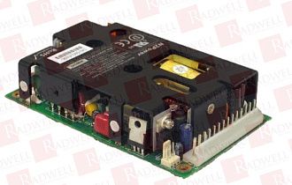 Источник питания переменного тока Артикул 400011-01-1 от производителя N2POWER