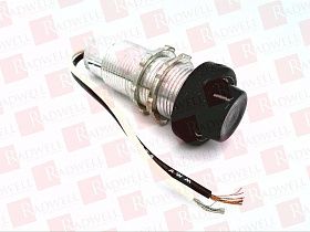 Пилотный свет Артикул G03-G23C от производителя HUBBELL