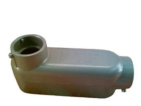 Шкаф LB200ACG от OZ GEDNEY