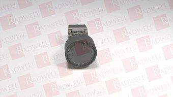 Кнопка Артикул AH165-2FB11 от производителя FUJI ELECTRIC