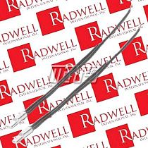 Основание двигателя/аксессуар Артикул SL-11-140 от производителя MARS