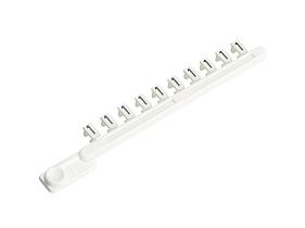 Wieland 04.841.2050.0