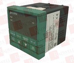 Промышленный компьютер Артикул EHL023 от производителя HONEYWELL