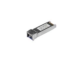 Antaira Technologies, LLC SFP-10G-S10