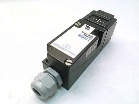 RS427-20 RFID датчик/метка от ESCORT MEMORY SYSTEMS