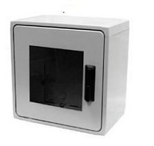 Корпус PSB3030E2A от HOFFMAN VYNCKIER