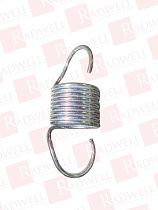 Пружина Артикул LE 041E 01 M от производителя LEE SPRING