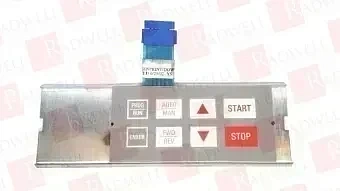 Плата ПК Плата ПЛК / дополнения к  плататам Артикул 604103 от производителя LENZE