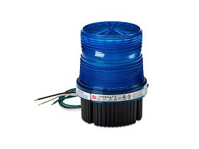 Federal Signal FB24ST-024B