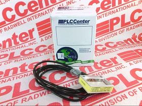 Фотоэлектрический датчик Артикул M2-40X19-K-R-12V от производителя METALL BAUR