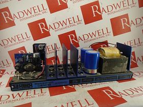 Источник питания Артикул 2E5-25B от производителя POWERTEC INDUSTRIAL MOTORS INC