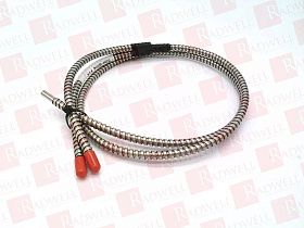 Волоконно-оптический кабель Артикул 6222B-6502 от производителя EATON CORPORATION