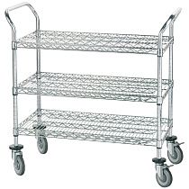 ADVANCE TABCO CD8BZT