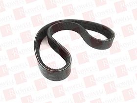 Ремень Артикул 3/5VX630 от производителя GATES