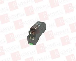 Датчик положения / приемник / монитор Артикул M5VS-3A-R от производителя M SYSTEM TECHNOLOGY INC