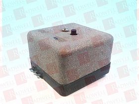 Вспомогательный прибор для контроля пламени Артикул 31202 от производителя CAPP