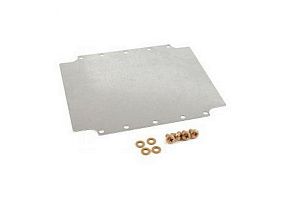 Hammond Manufacturing 1590Z231PL