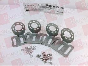 Сборка для машины Артикул 40471-0020 от производителя OMRON